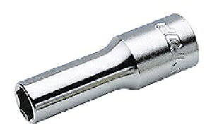 �g�b�v�H�� TOP �T�[�t�F�C�X�f�B�[�v�\�P�b�g �����p:9.5mm(3/8) �ΕӐ��@:11mm DS-311