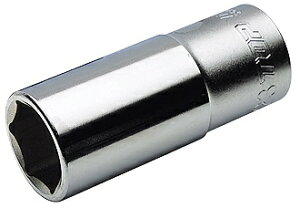 �g�b�v�H�� TOP �T�[�t�F�C�X�f�B�[�v�\�P�b�g �����p:12.7mm(1/2) �ΕӐ��@:21mm DS-421
