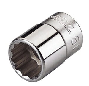\Pbgip12.7mm) 19mm S-419 (gbvH2023M) {gEibg̒ߊɂ @Bݔ̕ێ_EgEԐ(4975180793591)