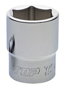 �T�[�t�F�C�X�\�P�b�g �i�����p12.7mm) 26mm SS-426 (�g�b�v�H��2023) �{���g�E�i�b�g�̒��ߊɂ� �@�B�ݔ��̕ێ�_���E�g���E�����Ԑ���(4975180796424)