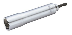 �d���h�����p�\�P�b�g �����O�^�C�v EDS-10L(4975180220158) (�g�b�v�H��2023M) �{���g�E�i�b�g�̒��E ���z�p����E�^�g�������̑g���A��̍�Ƃ� �d���h���� �[�d���d���h���� �R�[�h���X�h���C�o