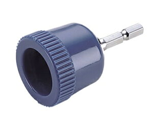 dhpoR\Pbg ERS-25 (gbvH2023M) ^g{H̃s[RtƂɍœK yVƂ̑SlWւ̃ibgt CpNghCo[