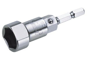 gbvH TOP dhp[XEFCp\Pbg ΕӐ@:17mm ECS-17