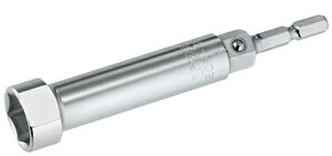 gbvH TOP dhp[XEFCp\PbgO^Cv ΕӐ@:17mm ECS-17L
