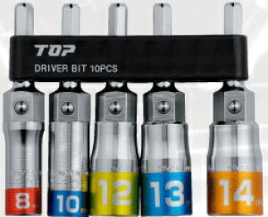 gbvH TOP dhp}`\PbgZbg 5{g Zbge:ECS-8E10E12E13E14 ECS-814S