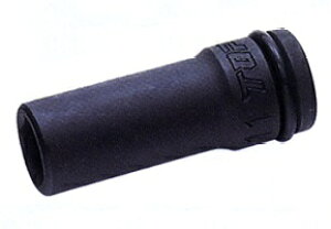 CpNgpfB[v\Pbg19mm(p9.5mm) PT-319L (gbvH2023M) e{gEibg̒E ƊO ߂ Ԑ @BCC