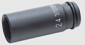 CpNgpO\Pbg22mm(p12.7mm) PT-422SL (gbvH2023) e{gEibg̒E ƊO ߂ Ԑ @BCC(4975180737090)