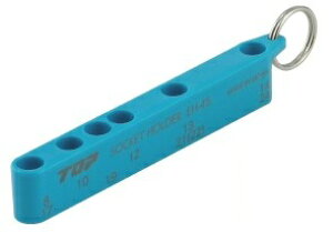 ��[�H��p�z���_�[(�Ε�6.35mm�Z�p�V�����N�p) �i�u���[) EH-45B (�g�b�v�H��2023M) ��[�H��(�Ε�6.35mm�̘Z�p�V�����N) �̎��[ ����(4975180931849)
