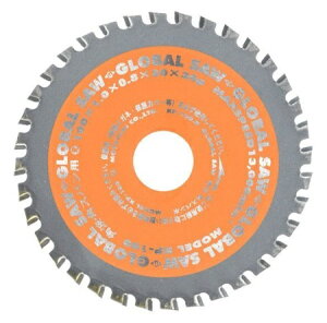 gLO[o\[ pgEpXpp`bv\[ (ؒfʏd^Cv)KP-80(4920350000726) (gL2023)