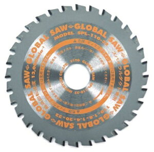 ���g���L�O���[�o���\�[ �X�p�C�����_�N�g�p�`�b�v�\�[ SPL-110-32(5����) (���g���L2023M)