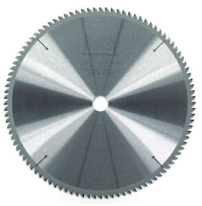 gLO[o\[ A~ESp`bv\[ GB-205-80(4920350001648) (gL2023)