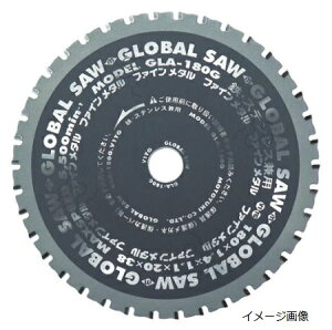 ���g���L�O���[�o���\�[ �S�E�X�e�����X���p�`�b�v�\�[�t�@�C�����^�� GLA-180G(4920350002041) (���g���L2023)
