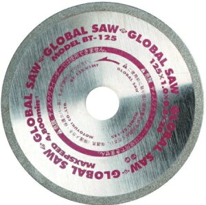 gL̃_ChJb^[JǂE|Jp 110mm BT-110 (gL2023M)