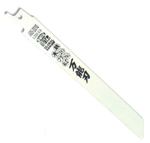 gL̃Z[o[\[u[h\n300mm ARS-3010(5{) (gL2023)