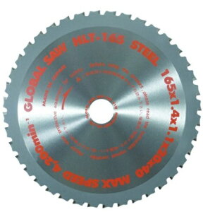 gLO[o\[ ʍ|p`bv\[(qeB[dؒfpۃmRΉ) HLT-165 (gL2023M)