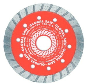 gL̃_ChJb^[ RN[gp  150mm GDS-CN-150(4920350004427) (gL2023)