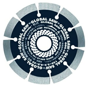 ���g���L�̃_�C�������h�J�b�^�[ �R���N���[�g�p ���� 200mm GDS-LS-200 (���g���L2023M)