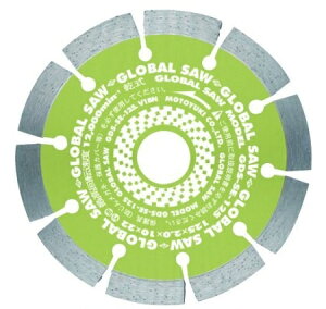 gL̃_ChJb^[ RN[gp  105mm GDS-SE-125 (gL2023M)