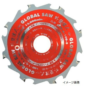 ���g���L�O���[�o���\�[ �q�ƃT�C�f�B���O�p�`�b�v�\�[�O�ǒB�l GTS-A-125-8