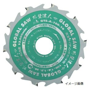 ���g���L�O���[�o���\�[ �q�ƃT�C�f�B���O�p�`�b�v�\�[�O�ǒB�l GTS-A-125-10