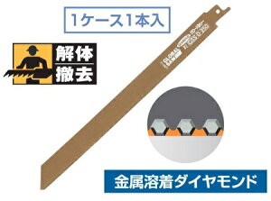 gL̃_ChZ[o[\[u[hoMSǗp 250mm GSS-D-250(1{) (gL2023M)