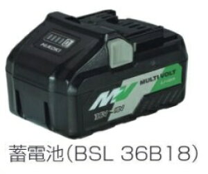 gLO[o\[ [d}mRBMX-7pHIKOKI ~drBSL36B18 (gL2023)