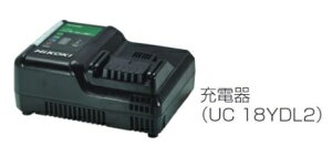 gLO[o\[ [d}mRBMX-7pHIKOKI [dUC18YDL2 (gL2023)