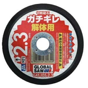 gL̐ؒfu K`M  ̗p GAT-105-2.3(12) (gL2023M)