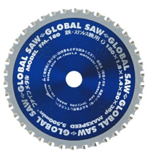 gLO[o\[ SEXeXp`bv\[FM-100 (gL2023M)