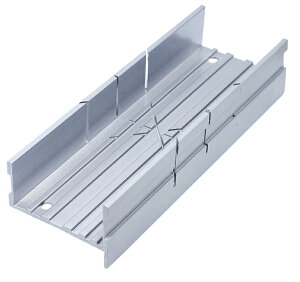 L A~}C^[{bNX 390 px؂ ؍ ؒfH Jbg DIY 45x 90x 135x zH `i