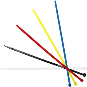 L 5FJ[oh200mm 100{ 603-C20 P[u^C z P[u dCz DIY ֗ObY Œ iC AEghA |xŒ