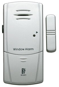 L ^ A[ BS-912bUmJm 2WAYA[bhƃuU[ x90dBbȒPݒubցEpZLeB΍ObY