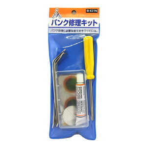 L ]ԃpNCLbg B-631N