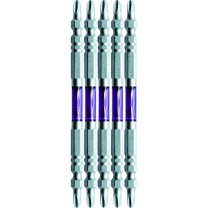 Ð쏊 xrbg5pc{2x110 ARTS5-2110 (4962485396831)