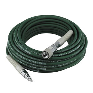 GAz[X GA[z[X a6mm×20m HPSP-620 (tW}bN2023)