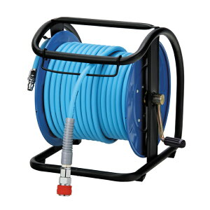 툳C^GAh X[W[z[X 30m NDZG-730C (tW}bN2023)