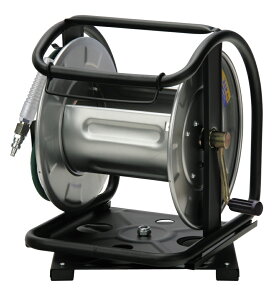 C^GAh h a5mmp HPD-500TC (tW}bN2023)