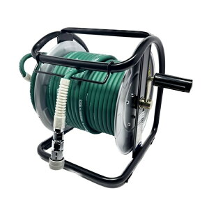 C^GAh 30m a6mm×30m HPD-630C (tW}bN2023)