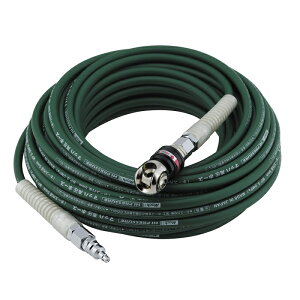 GAz[X GA[z[X a5mm×30m HPAL-530 (tW}bN2023)