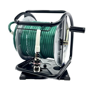 C^GAh 30m a6mm×30m ]t HPDAL-630TC (tW}bN2023)