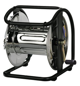 C^GAh h hXeX a5mmp HPD-500C-S (tW}bN2023)