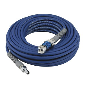 �툳�G�A�z�[�X �X�[�p�[�X���[�W�[�z�[�X ���a7mm×20m SNALBG-720S (�t�W�}�b�N2023)