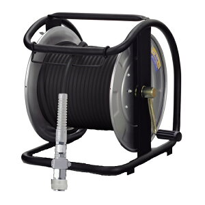 C^GAh X[p[X[W[z[X 30m GHD-630C (tW}bN2023)