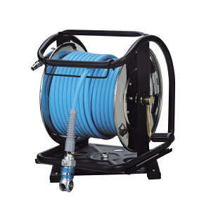 툳C^GAh X[W[z[X 30m XeX ]t NDALBG-730TC-S (tW}bN2023)