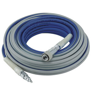 �����G�A�z�[�X �G�A�[���C�Y�z�[�X ���a6mm×20m AR-620B (�t�W�}�b�N2023)