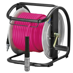 C^GAh y EgCgz[X 30m ULD-630P-C (tW}bN2023)