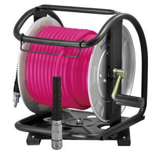 C^GAh y EgCgz[X 30m ]t ULD-630P-TC (tW}bN2023)