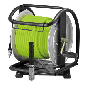 C^GAh y EgCgz[X 30m ]t ULD-630G-TC (tW}bN2023)