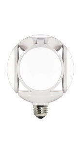 LED�p���[�����v 40W OPEN�����v�֋� LED-40FL (�t�W�}�b�N2023)