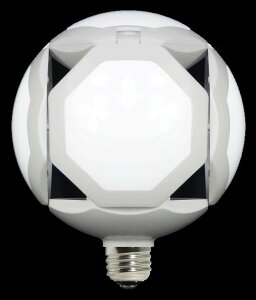 LED�p���[�����v 60W OPEN�����v�֋� LED-60FL (�t�W�}�b�N2023)